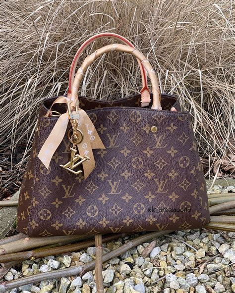 TOP 10 BEST Fake Handbags in Atlanta, GA 